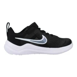 Nike DOWNSHIFTER