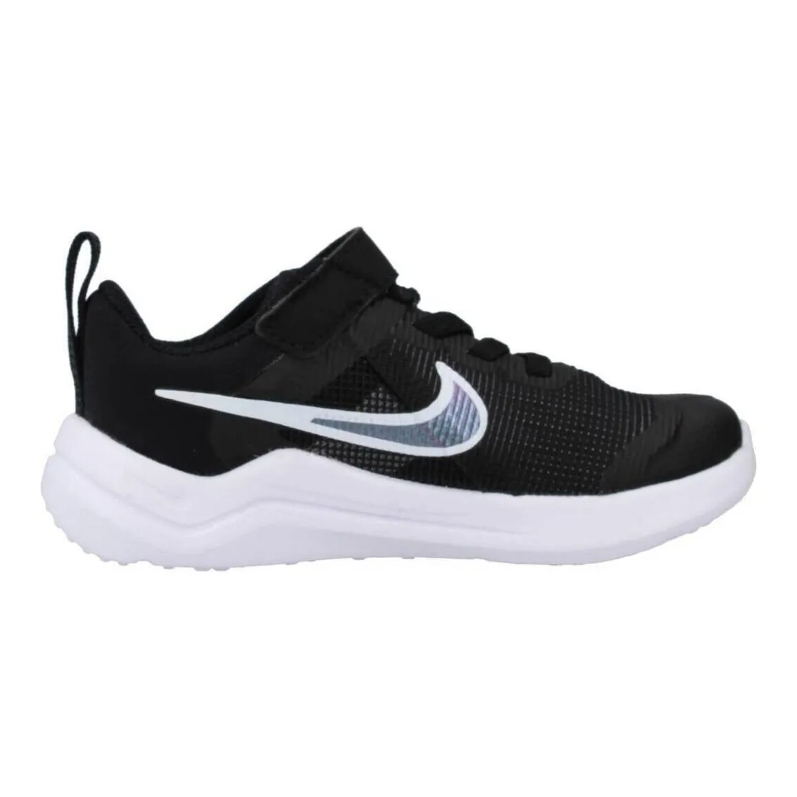 Nike DOWNSHIFTER