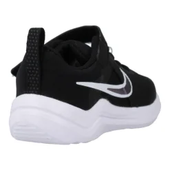 Nike DOWNSHIFTER