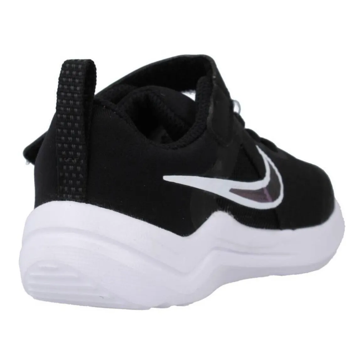 Nike DOWNSHIFTER