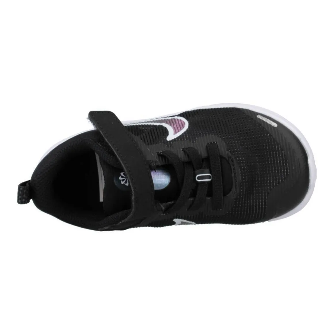 Nike DOWNSHIFTER
