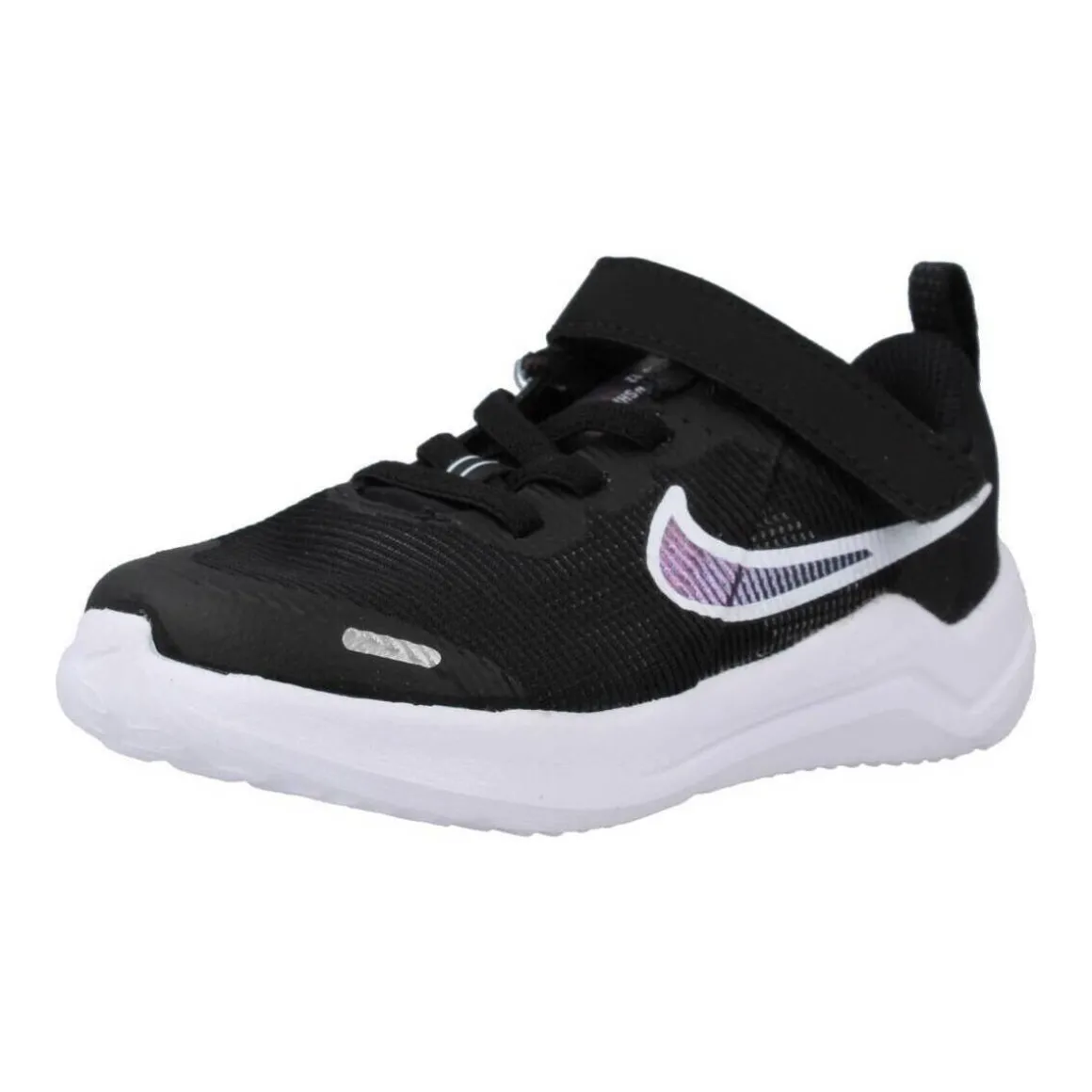 Nike DOWNSHIFTER
