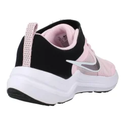 Nike DOWNSHIFTER