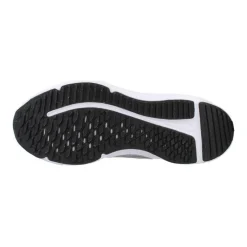 Nike DOWNSHIFTER