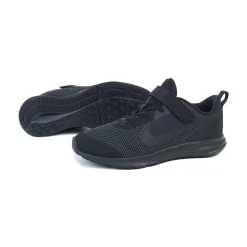 Nike DOWNSHIFTER