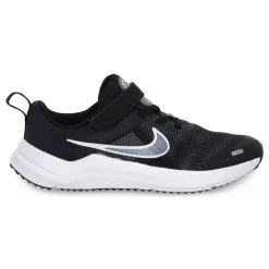 Nike DOWNSHIFTER