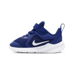 Nike DOWNSHIFTER