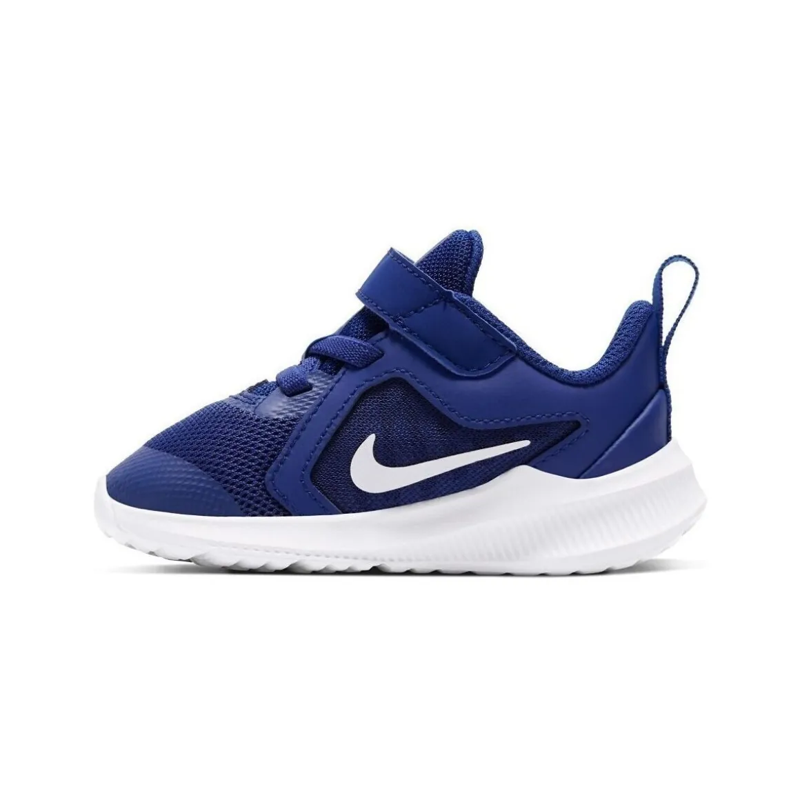 Nike DOWNSHIFTER
