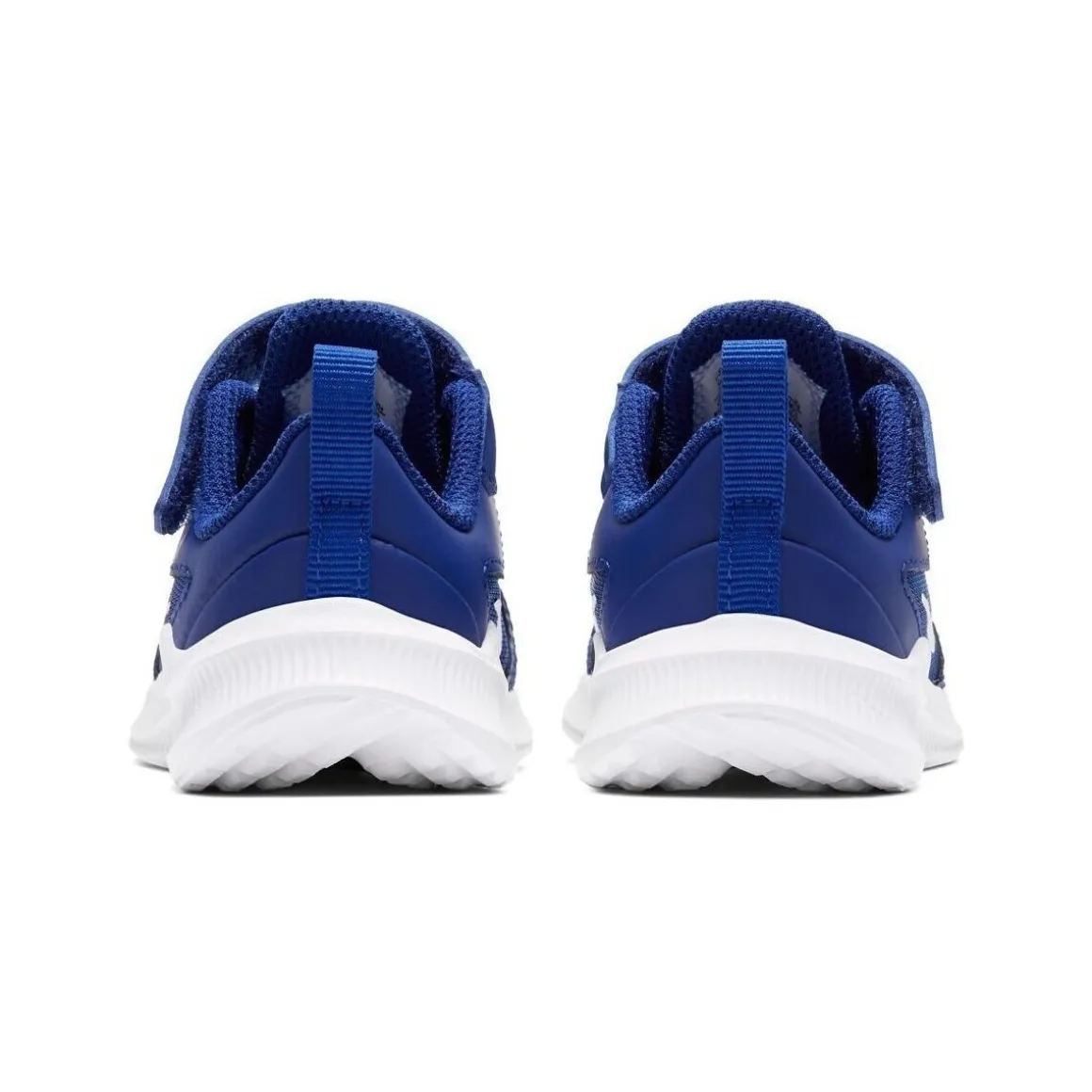 Nike DOWNSHIFTER