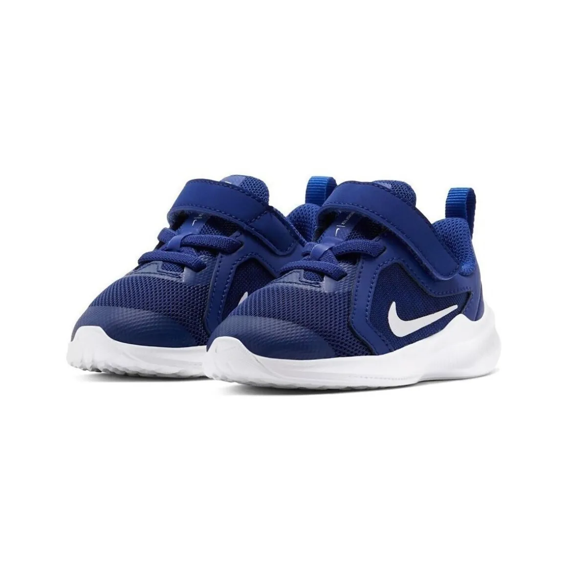 Nike DOWNSHIFTER