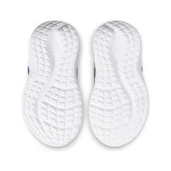 Nike DOWNSHIFTER