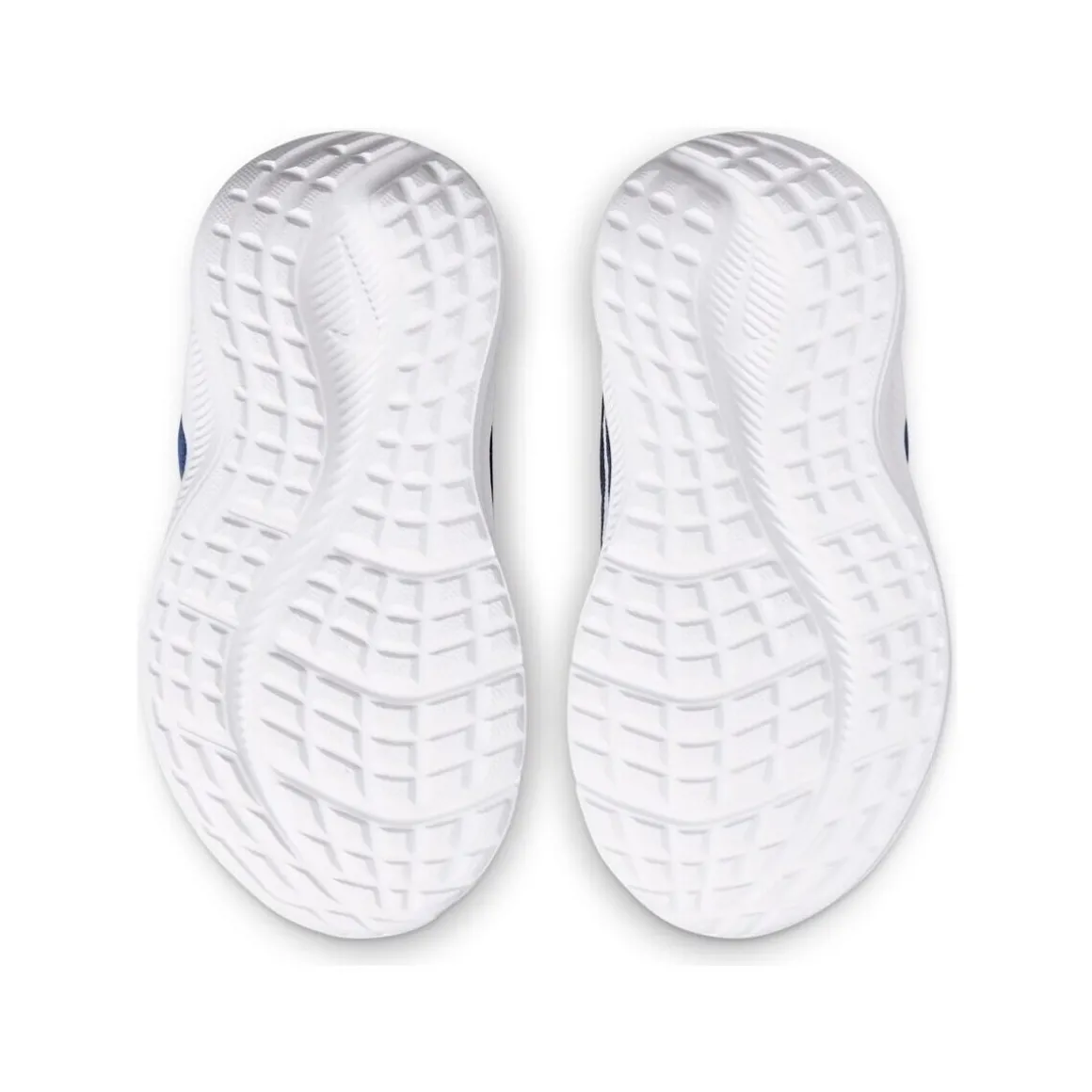 Nike DOWNSHIFTER