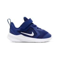 Nike DOWNSHIFTER