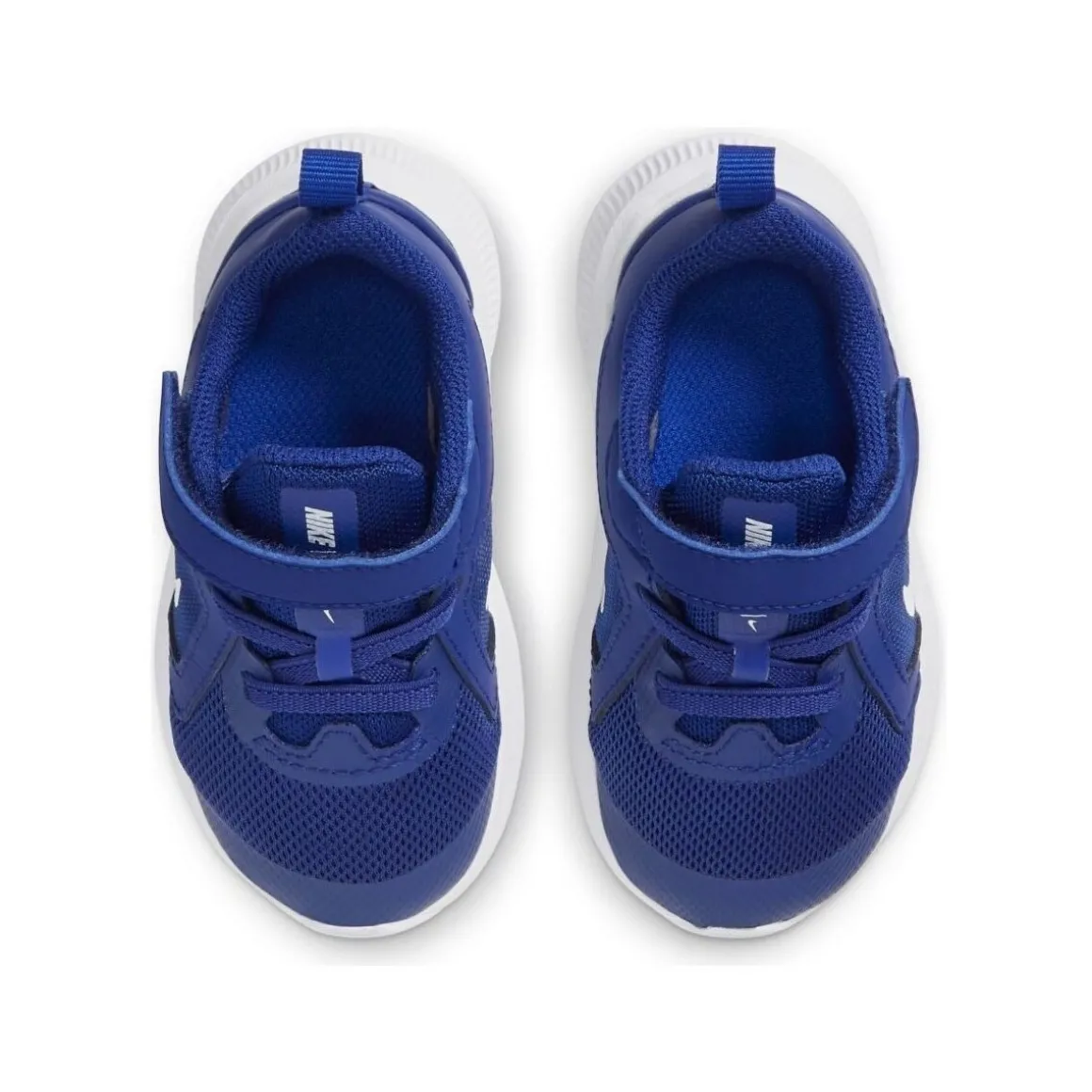Nike DOWNSHIFTER