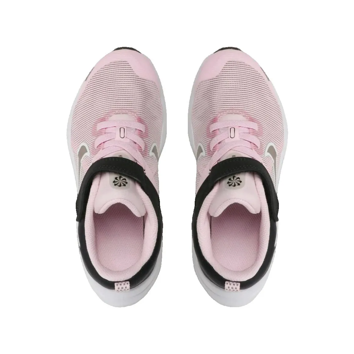 Nike DOWNSHIFTER