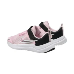Nike DOWNSHIFTER