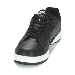 Nike GRANDSTAND II