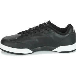 Nike GRANDSTAND II