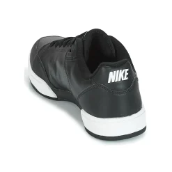 Nike GRANDSTAND II