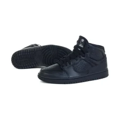 Nike Jordan Access
