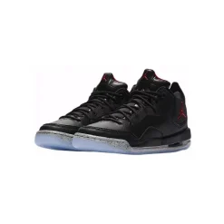 Nike Jordan Courtside 23