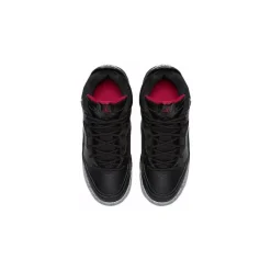 Nike Jordan Courtside 23