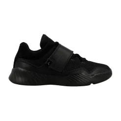 Nike Jordan J23