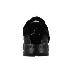 Nike Jordan J23