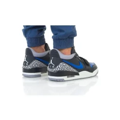 Nike Jordan Legacy 312 Low