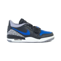 Nike Jordan Legacy 312 Low