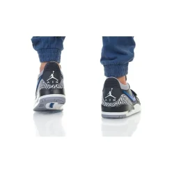 Nike Jordan Legacy 312 Low