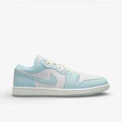 Nike Jordan 1 Low Se
