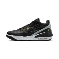 Nike JORDAN MAX AURA