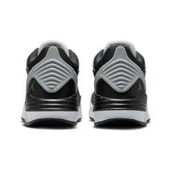 Nike JORDAN MAX AURA