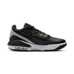 Nike JORDAN MAX AURA