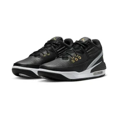 Nike JORDAN MAX AURA