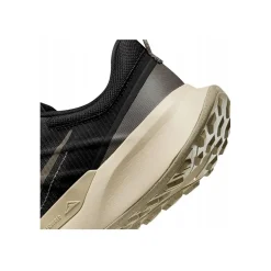 Nike Juniper Trail