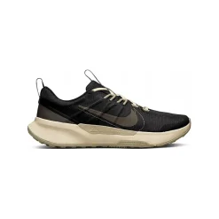 Nike Juniper Trail