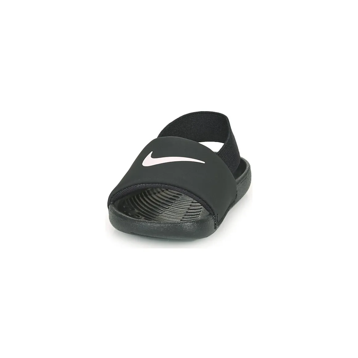 Nike Kawa