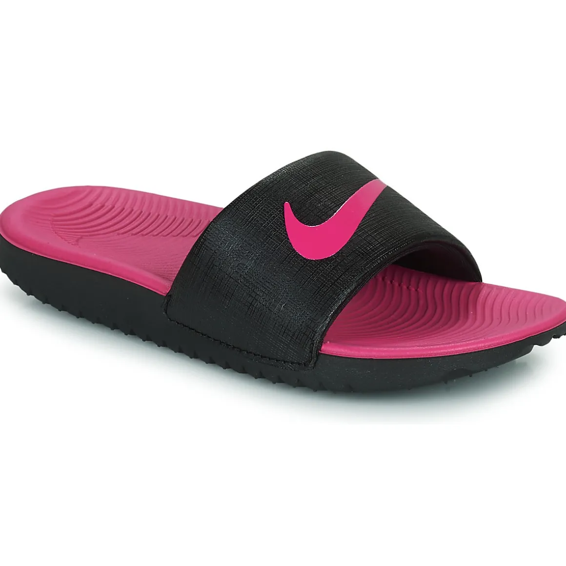 Nike Kawa