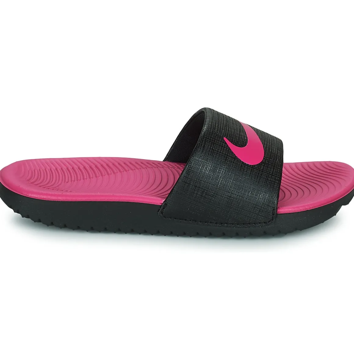 Nike Kawa