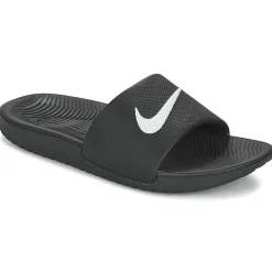 Nike KAWA SLIDE