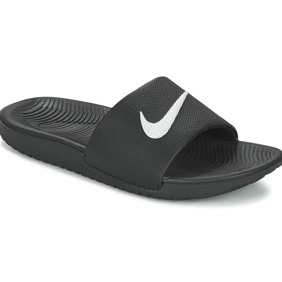 Nike KAWA SLIDE