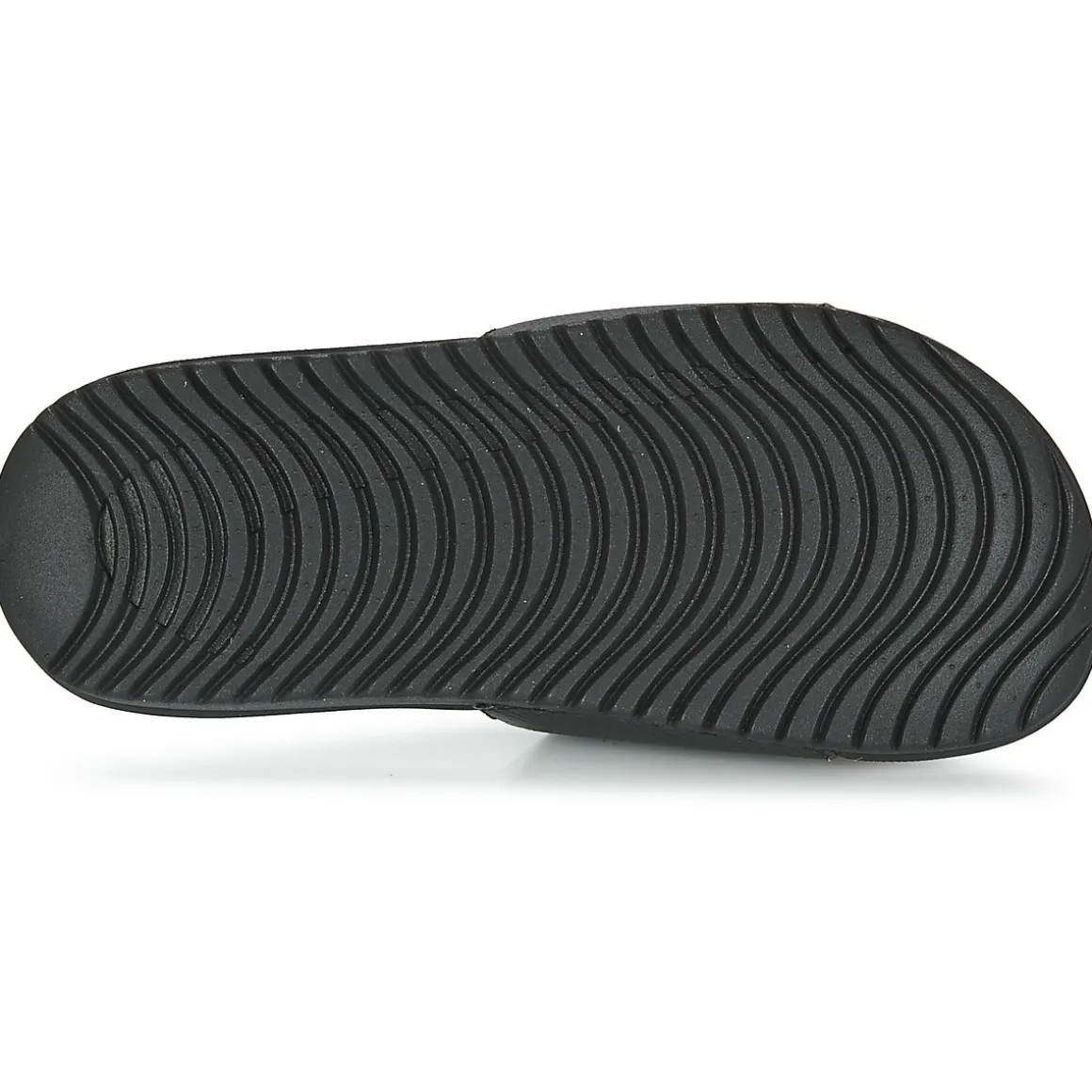 Nike KAWA SLIDE