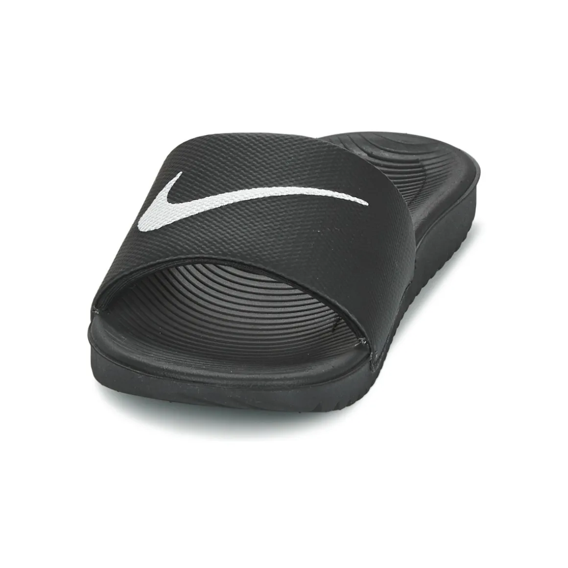 Nike KAWA SLIDE