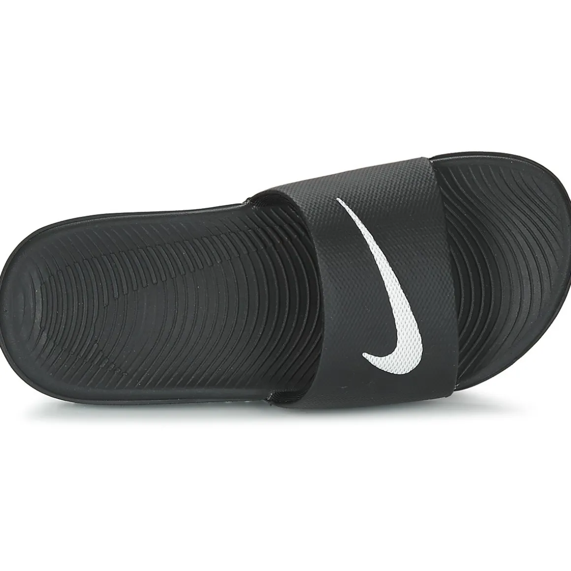 Nike KAWA SLIDE