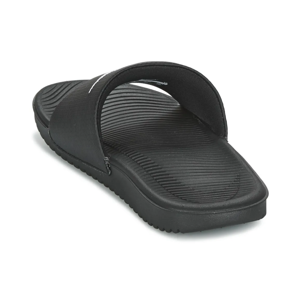 Nike KAWA SLIDE