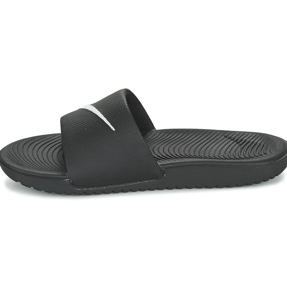 Nike KAWA SLIDE