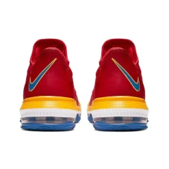 Nike Lebron