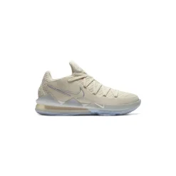 Nike Lebron Xvii